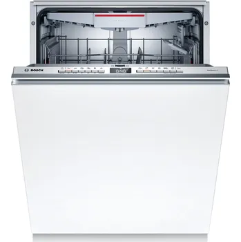 Myčka nádobí BOSCH SBD6TCX00E