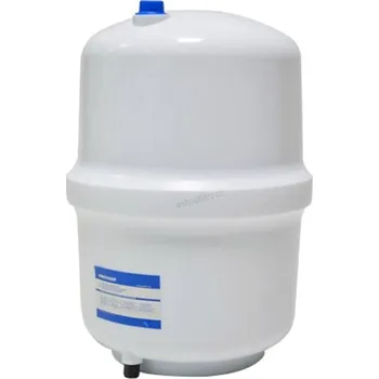 vodní filtr Zásobník vody pro RO - 12,1 l (3,2 galon)