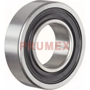 ZEN 15267-2RS kuličkové ložisko