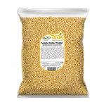 ARAX Tarhoňa hrubá Piombi 5 kg