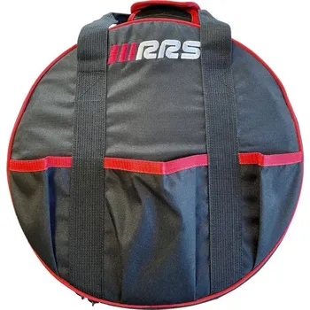 RRS Brašna na nářadí v rezervním kole