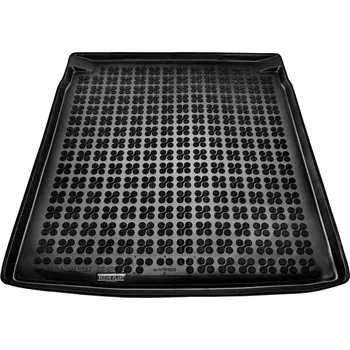 Vana do kufru Rezaw Gumová vana do kufru Volkswagen Passat B6 Sedan (2005 - 2010) |