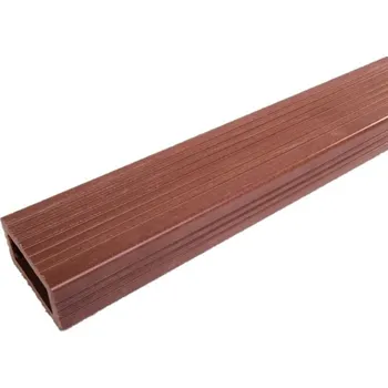 Perwood Konstrukční hranol WPC Velikost: 2 metry