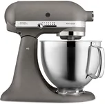 KitchenAid Artisan 5KSM185PSEGR