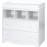 Infantastic Přebalovací komoda 93,5 x…