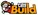 tinyBuild