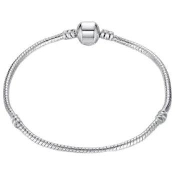 Náramek Náramek PATTIC PAN6179203-20