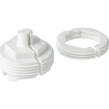 Hlavice pro radiátor Danfoss Adaptér 014G0263