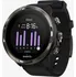 Sporttester Suunto 9 Baro