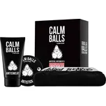 Angry Beards Komplexní péče o kule + trenky L