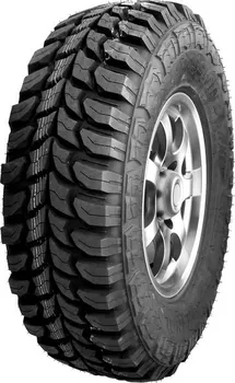 Letní osobní pneu Linglong Crosswind M/T 215/75 R15 100 Q