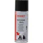 Granit Parts Odstraňovač koroze 400 ml