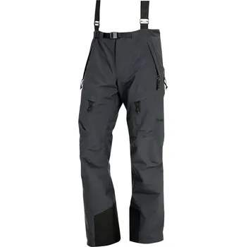 Sportovní střelba Tilak Military Gear® Kalhoty Evolution Gore-Tex® Tilak Military Gear®, Barva: Černá, Velikost: S