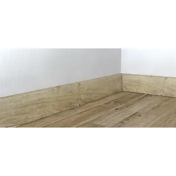 Průmyslové lepidlo Originální lišta Gerflor mdf 16,2x60x2200 mm