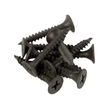 Vrut Vrut do sádrokartónu TN 3,5 x 35 mm