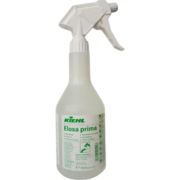 KIEHL Eloxa prima 750 ml