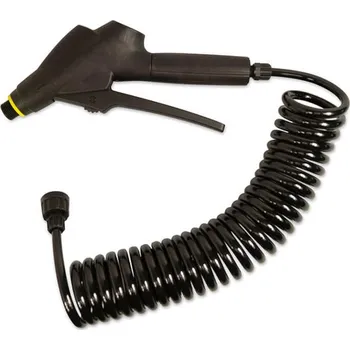 Postřikovač MESTO Hadice s rukojetí k postřikovači MESTO 3275M