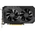 Grafická karta ASUS TUF Gaming GeForce GTX 1650 4GD6 (90YV0EH1-M0NA00)