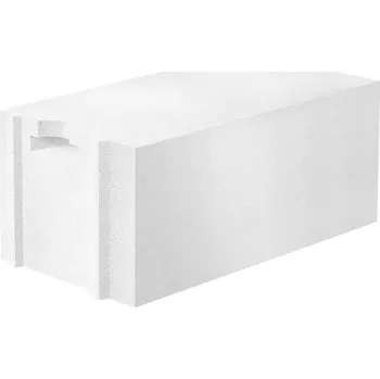 YTONG Standard P+D P2-400 300 x 249 x…