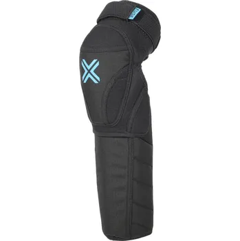 Chránič kolene Chrániče holení a kolen Fuse ECHO 100 XL
