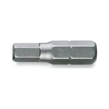 Bit Tona Expert Bit 1/4" Inbus 5mm