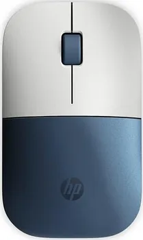 Myš HP Z3700