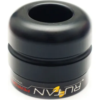 Rutan M007-422CLP protektor