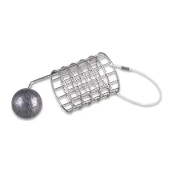 Návnadová surovina MS Range krmítko Speed 20 g přírodní-5111720