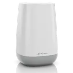 LECHUZA Yula váza Barva: Bílo šedá