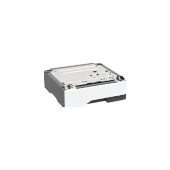 Tiskárna Lexmark Zásobník na 250 listů (CS431dw, MC3426adw, C3426dw, CX431adw)