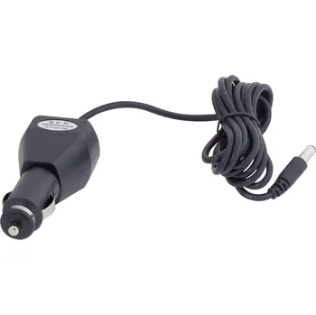 Nabíječka autobaterie KRAFTWERKTOOLS Nabíječka 12-24V /0,8A pro 32025