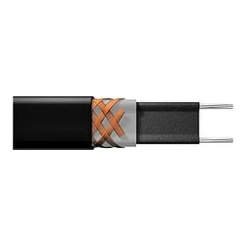 Topná rohož V-SYSTÉM Kabel LT210-JT samoregulační IN7153