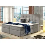 Eltap Boxspring Inez 180 x 200 cm