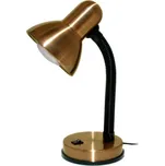 Argus Light Kadet 3082 1xE27 40 W