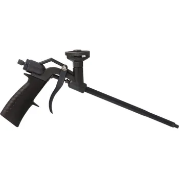 Vytlačovací pistole aplikační pistole (teflon)