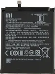 Originální Xiaomi BN49