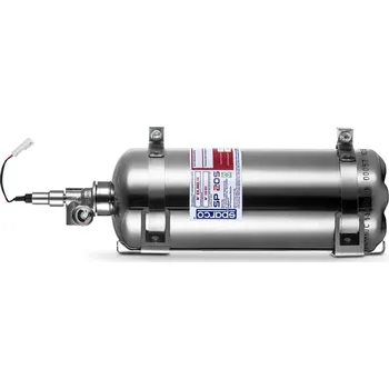 Hasicí přístroj Sparco Hasicí systém SP 205 Elektrický