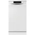 Myčka nádobí Gorenje GS520E15W