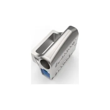 Vázací drát Gripple Gripple VIT-S 350 ks