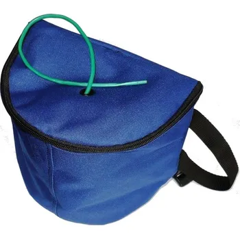 Opora na rostlinu Kapsička na bužírku