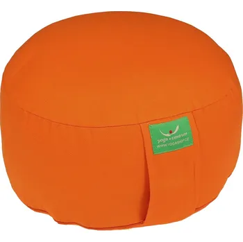 Meditační polštář Rondo yam