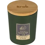 Krab Brno Magic Wood 300 g