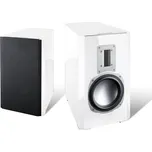 QUADRAL AURUM SEDAN 9 (bílá)