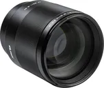 Viltrox AF 85 mm f/1,8 RF II Lens for…