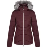 LOAP Tafa CLW21120-K91K