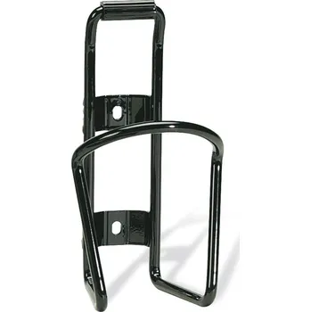 Košík na láhev Košík BLACKBURN Mountain Cage-black