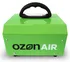 Ozónový čistič OzonAIR HM6000OGO