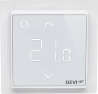 Devireg Smart Wi-Fi