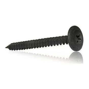 Vrut Šroub SAD FN FINE RAM 4,2 x 55 FS (Vrut do sádrokartonu FN s rámovou hlavou 4,2x13)