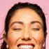 Tužka na obočí Benefit Precisely My Brow 0,08 g